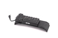 Canon Data Back A