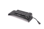 Canon Data Back A
