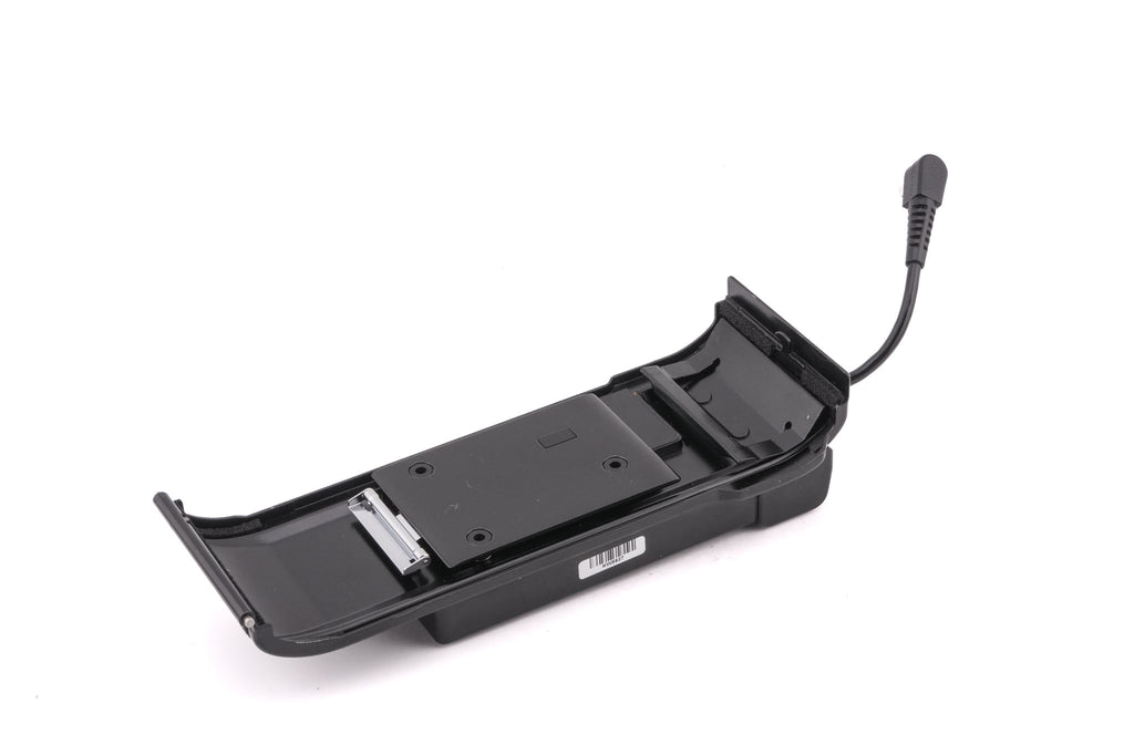 Canon Data Back A