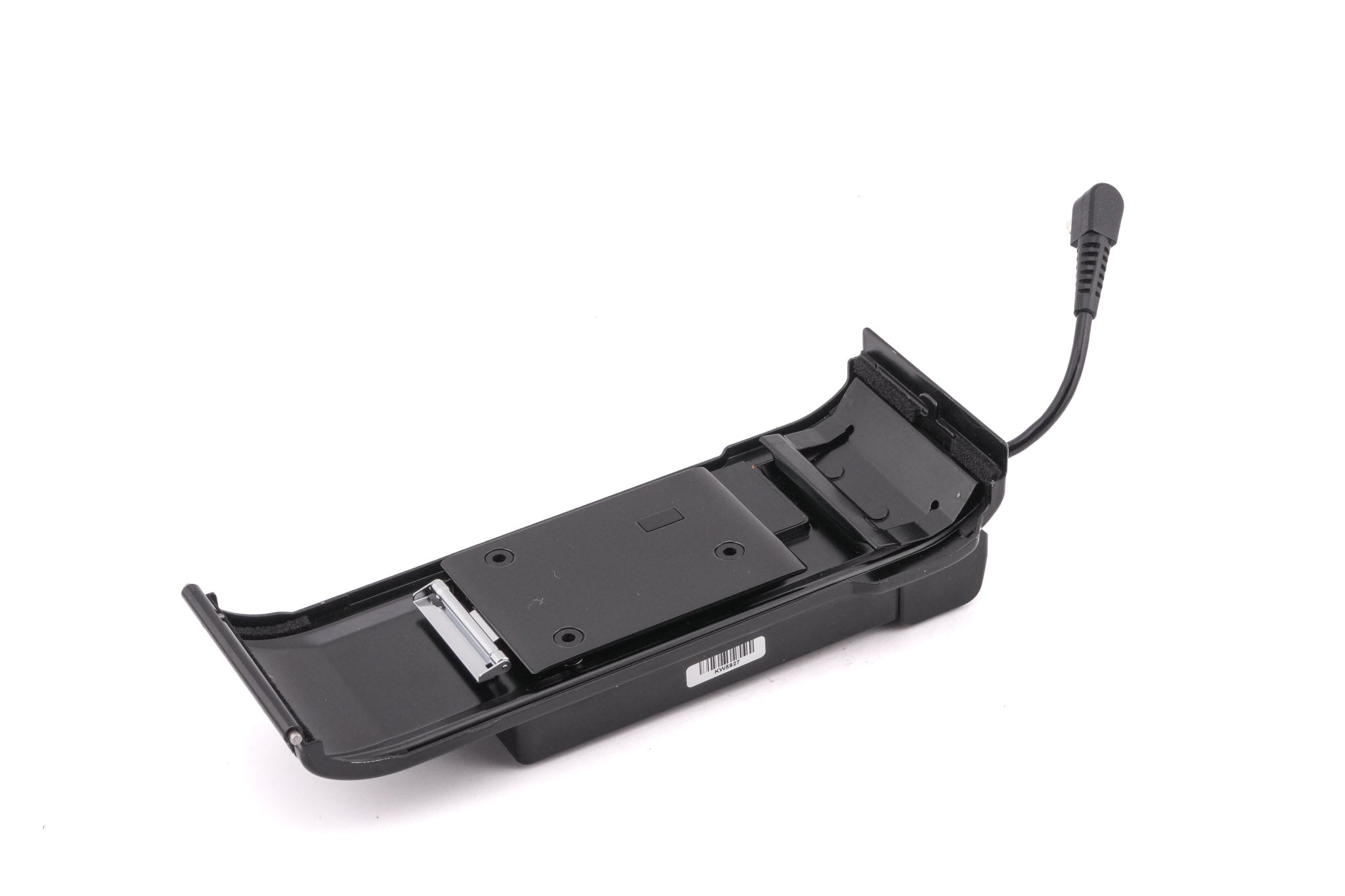 Canon Data Back A