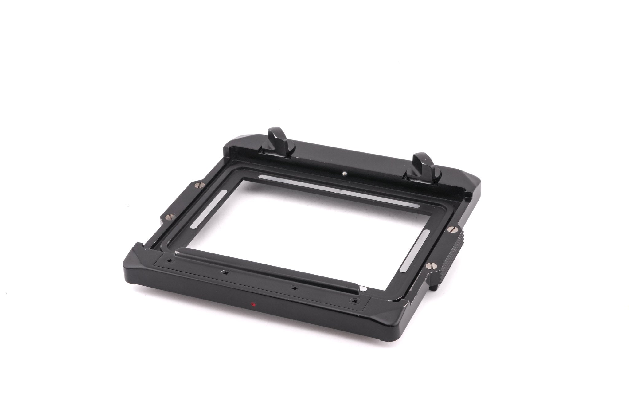 Mamiya 6x7 Power Drive Roll Film Holder-II - Accessory