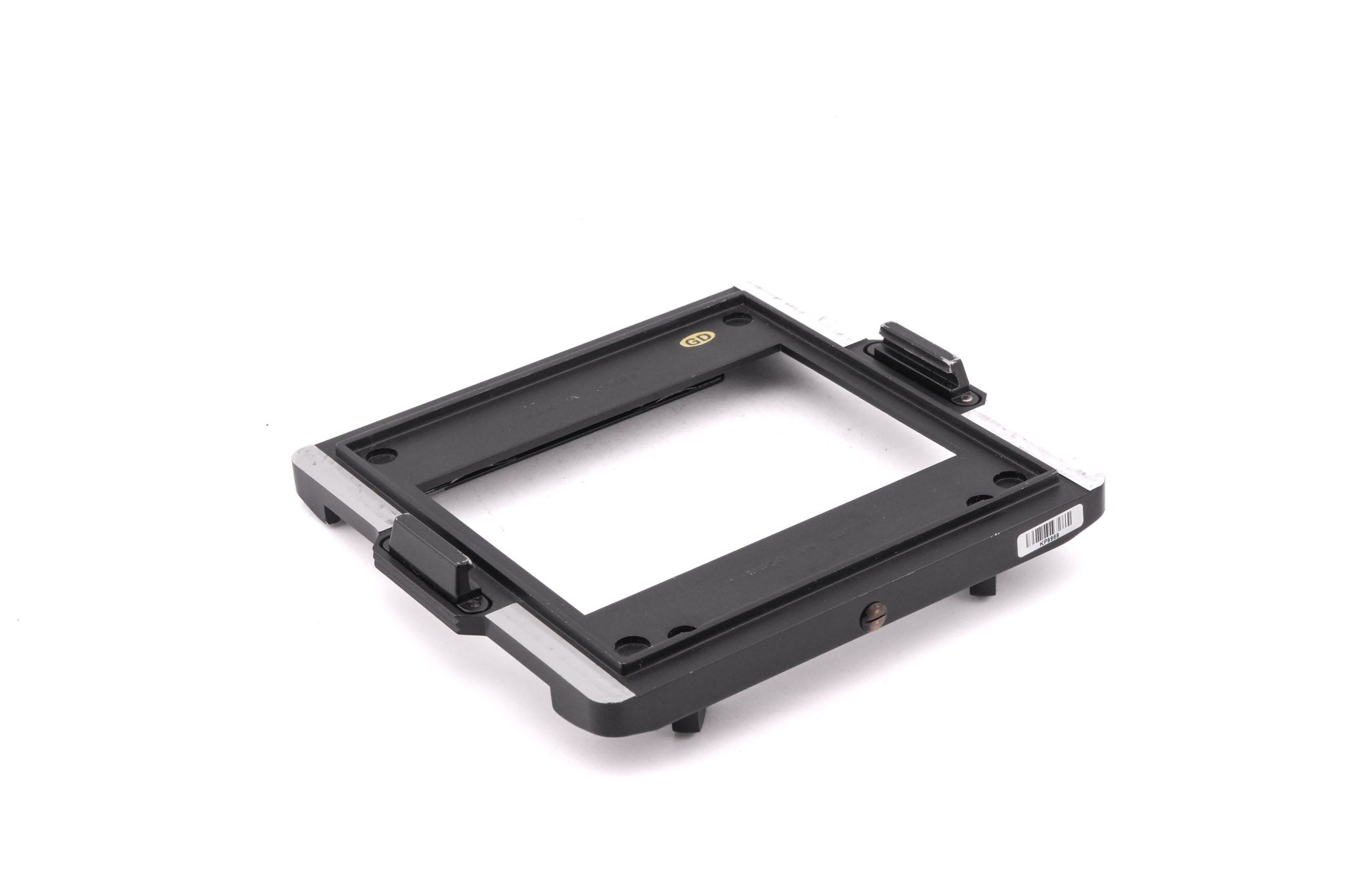 Mamiya M Adapter (Horizontal)