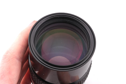 Nikon 135mm f2.8 Nikkor AI
