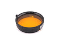 Carl Zeiss Orange Filter Mess-Farbfilter D - Accessory