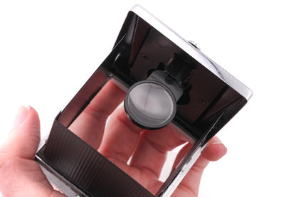 Kiev 88 120 Film Back Waist Level Finder โ Kamerastore