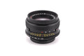 Volna 80mm f2.8 Volna-3 MC