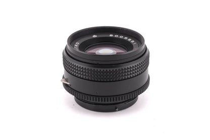 Volna 80mm f2.8 Volna-3 MC