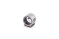 Leica 5cm / 50mm Brightline Finder (SBOOI / 12015)