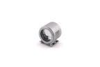 Leica 5cm / 50mm Brightline Finder (SBOOI / 12015)