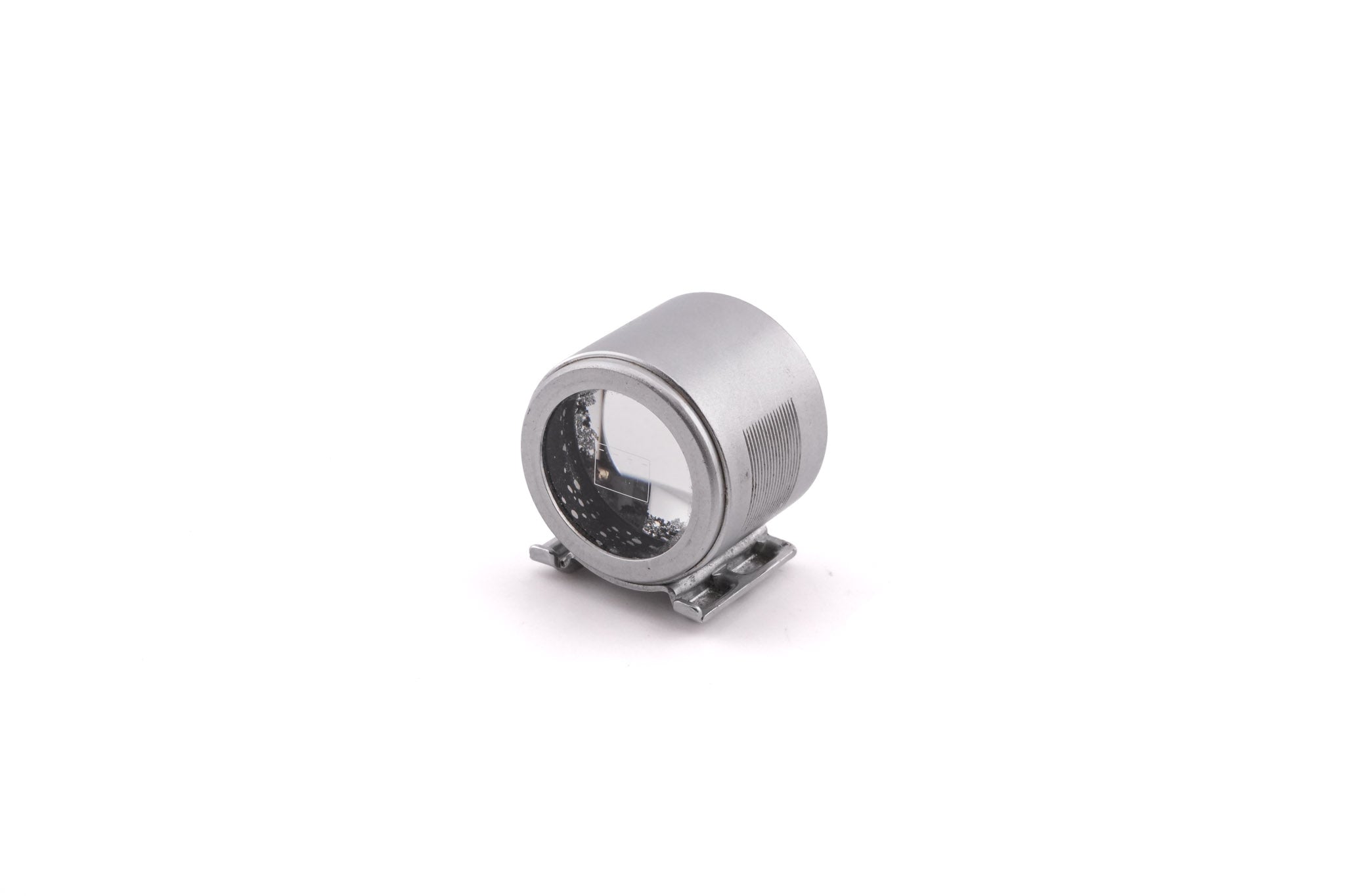 Leica 5cm / 50mm Brightline Finder (SBOOI / 12015)