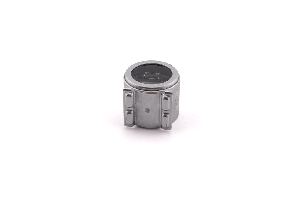 Leica 5cm / 50mm Brightline Finder (SBOOI / 12015)