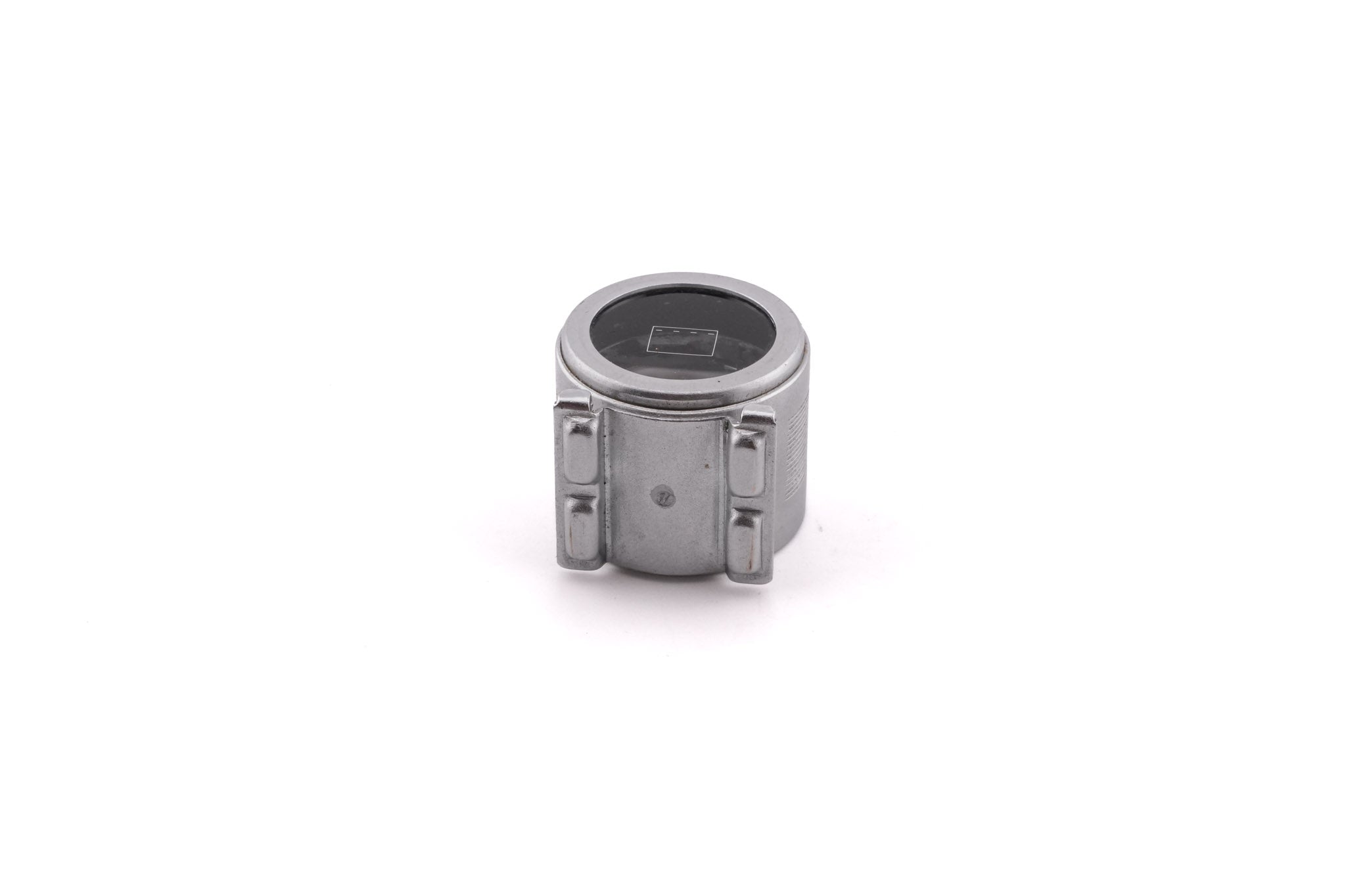 Leica 5cm / 50mm Brightline Finder (SBOOI / 12015)