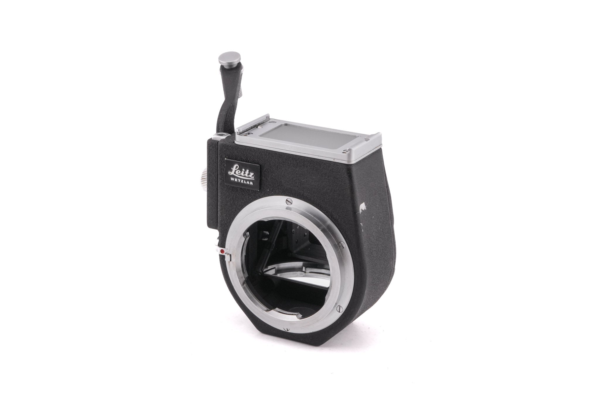 Leica Visoflex III (16457)
