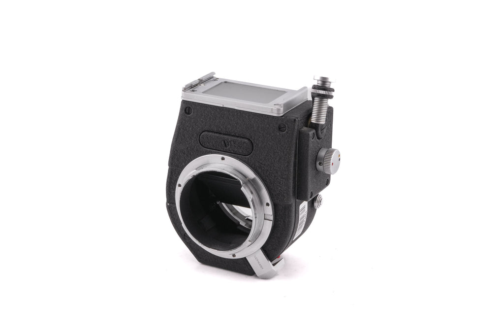 Leica Visoflex III (16457)