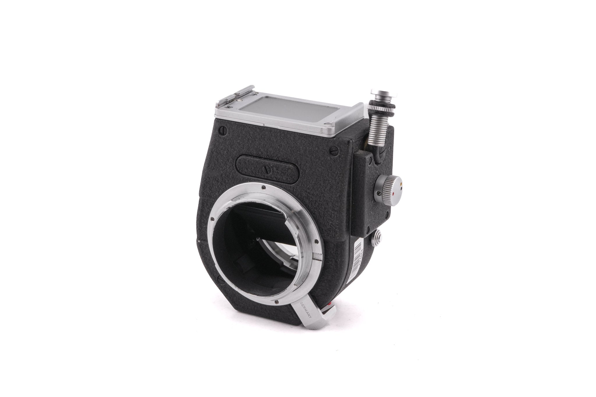 Leica Visoflex III (16457)