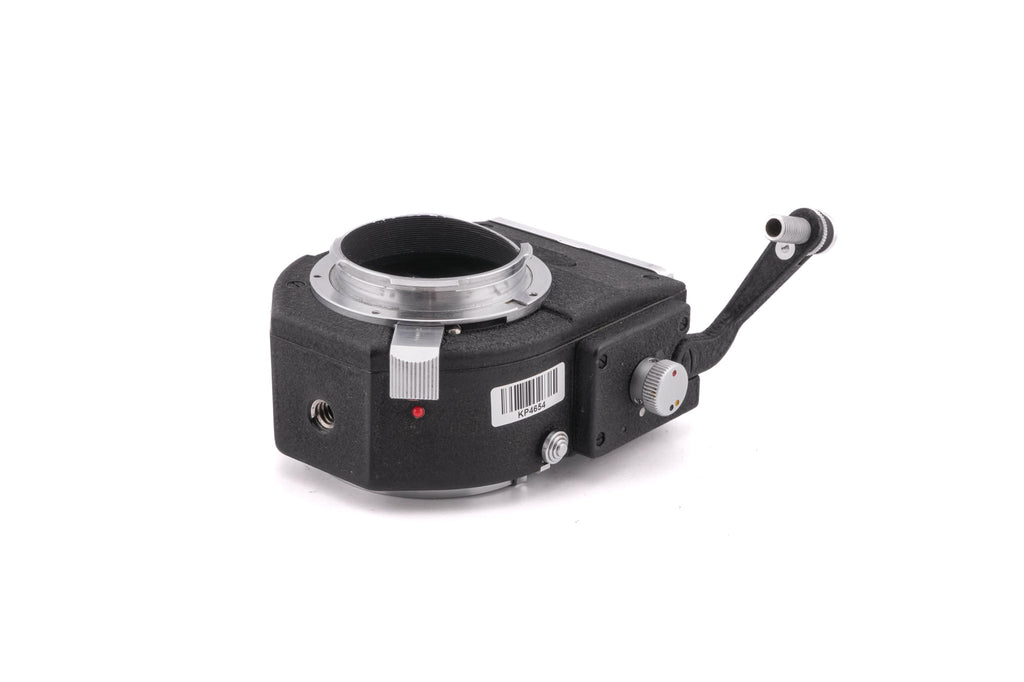 Leica Visoflex III (16457)