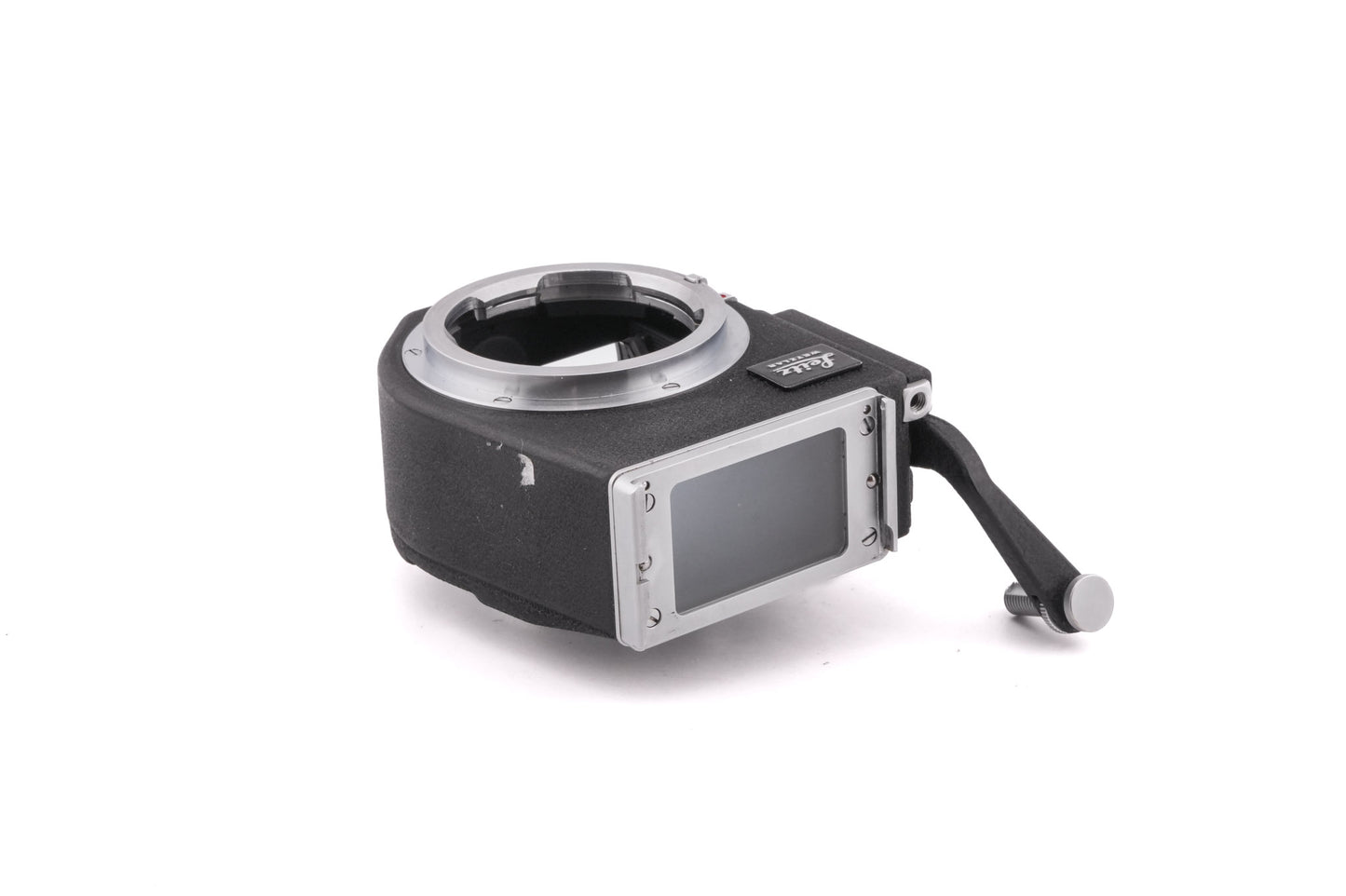 Leica Visoflex III (16457)