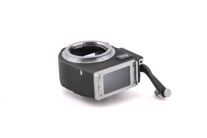 Leica Visoflex III (16457)