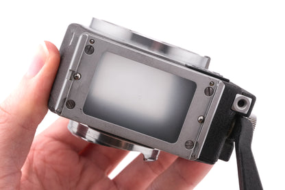 Leica Visoflex III (16457)