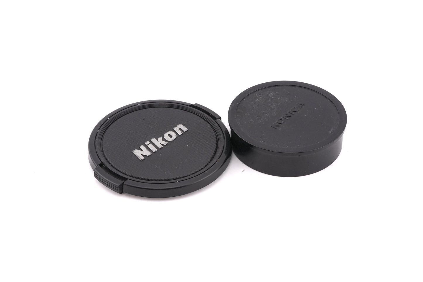 Vivitar 135mm f2.8 Auto Telephoto Close Focusing