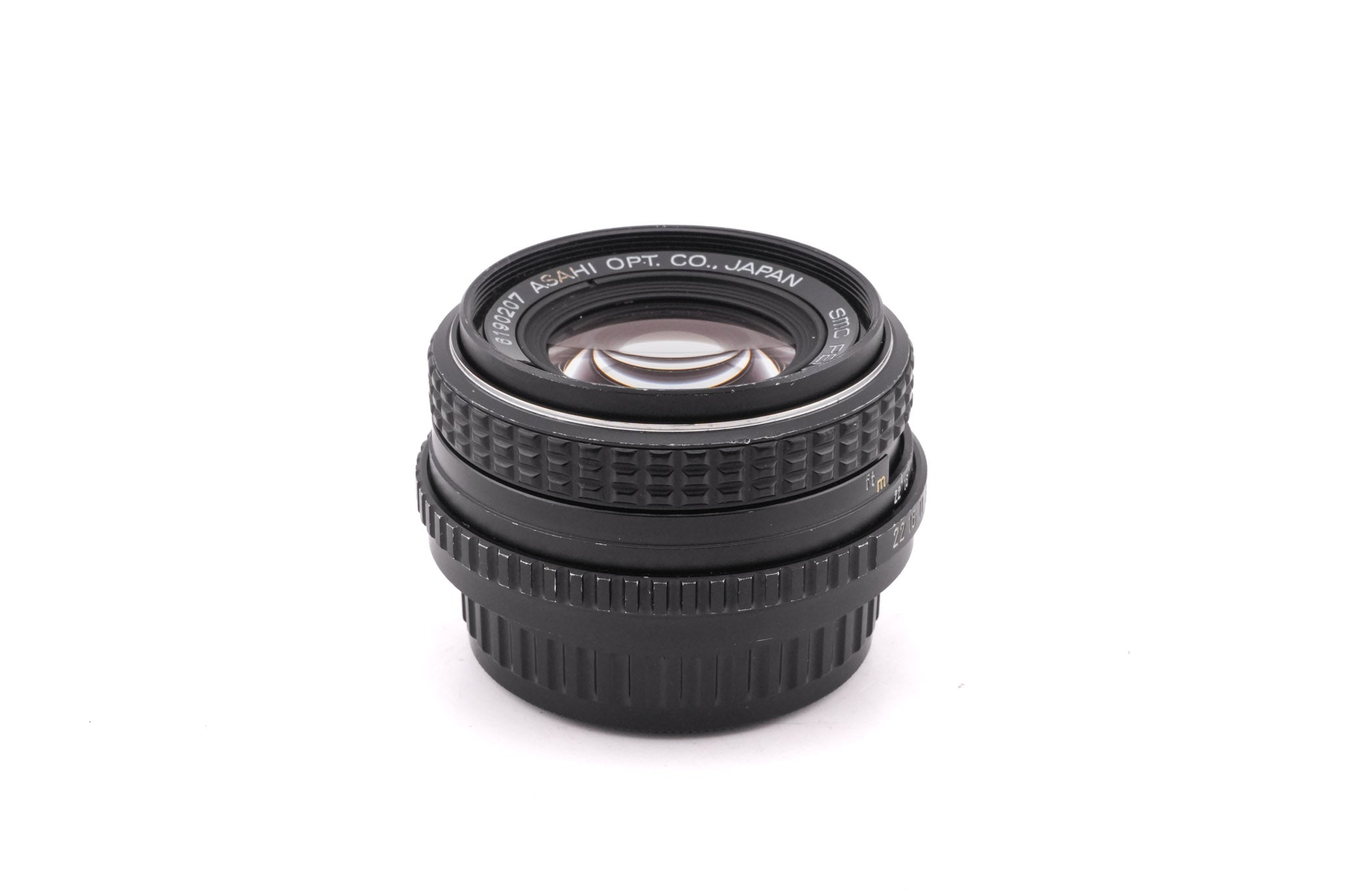 09-10-25-114570.jpg?v=