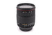 Sigma 18-200mm f3.5-6.3 DC Zoom