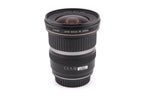 Canon 10-22mm f3.5-4.5 USM