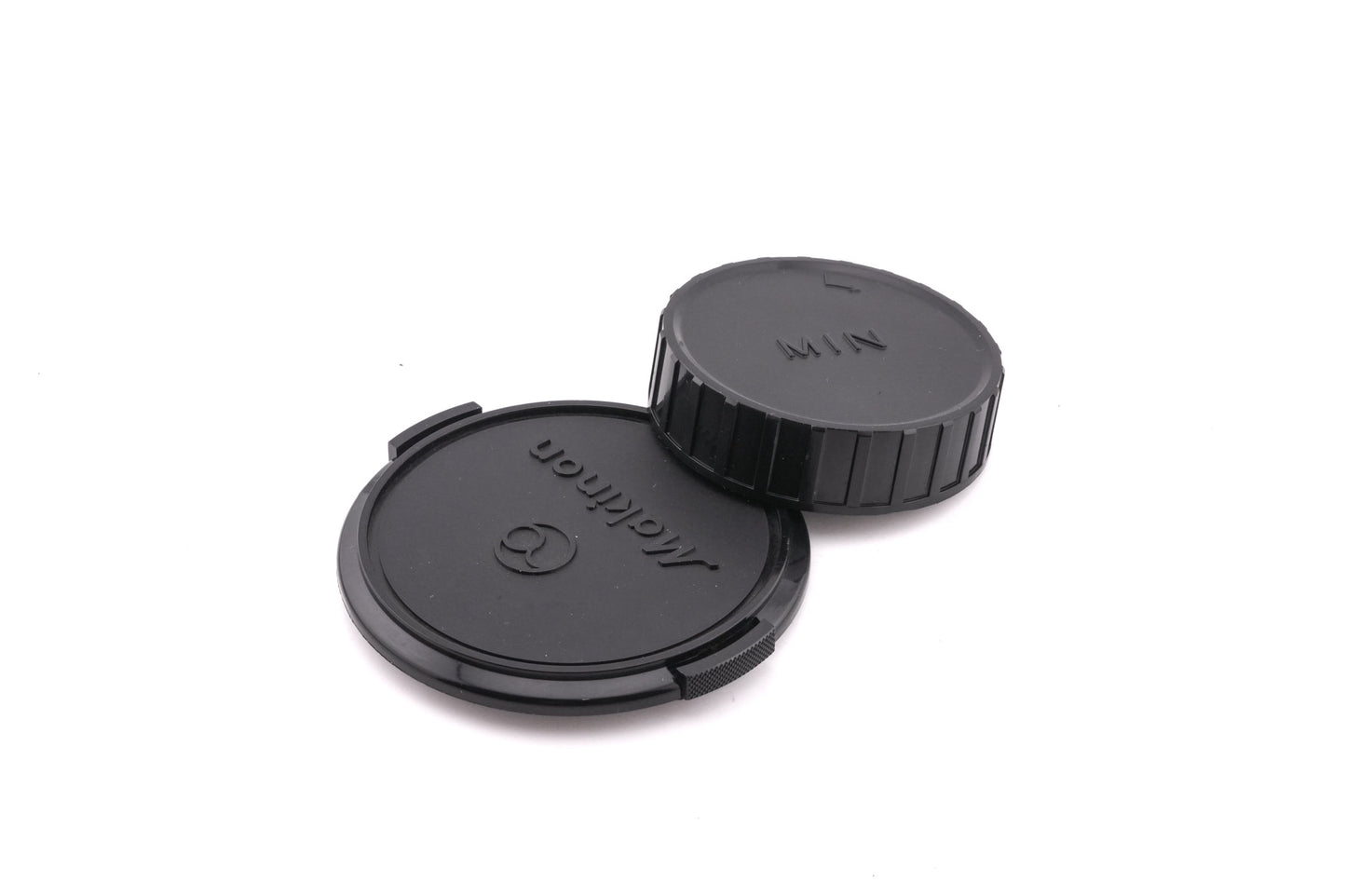 Makinon 35-105mm f3.5-4.5 Auto Makinon MC Zoom