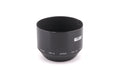 Nikon HN-8 Lens Hood - Accessory