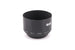Nikon HN-8 Lens Hood