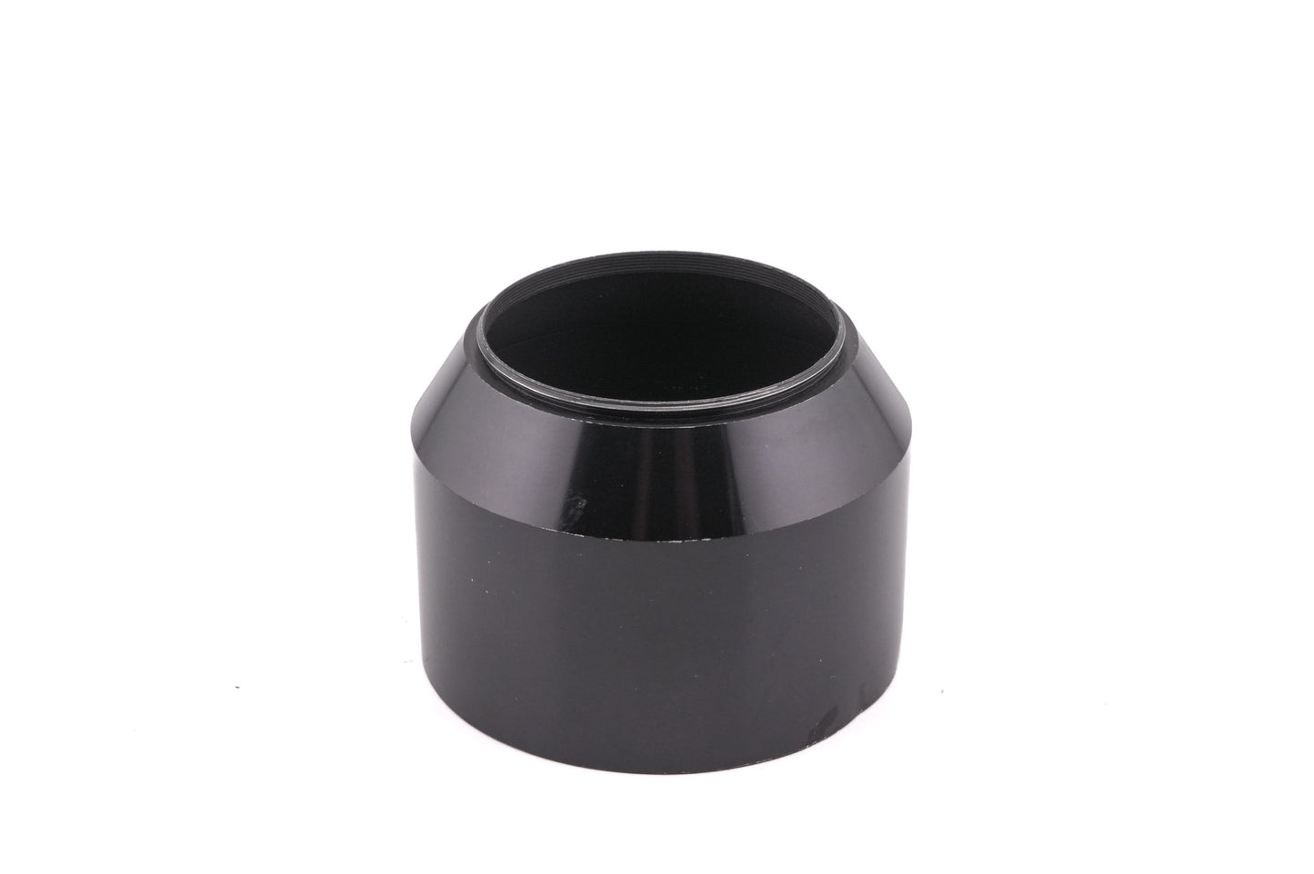 Nikon HN-8 Lens Hood