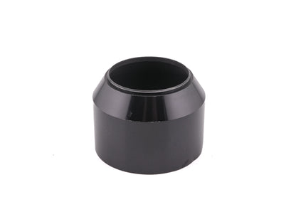 Nikon HN-8 Lens Hood