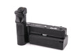 Canon AE Motor Drive FN
