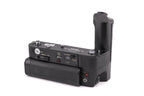 Canon AE Motor Drive FN