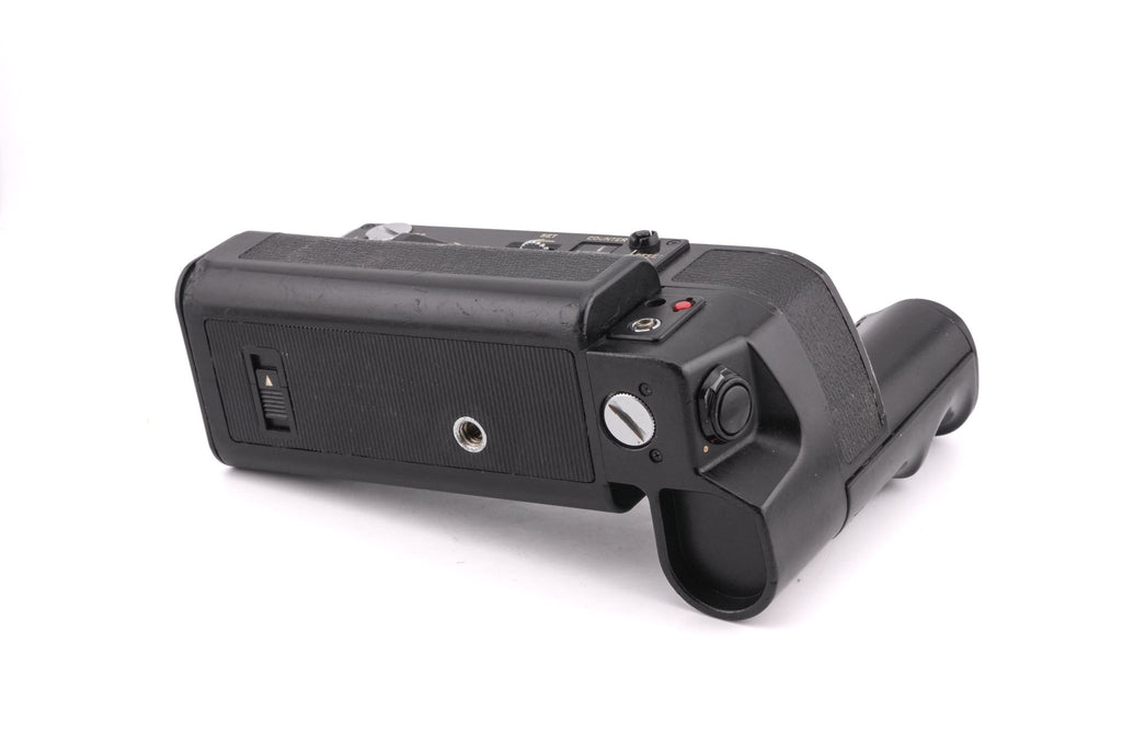 Canon AE Motor Drive FN