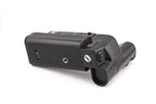 Canon AE Motor Drive FN
