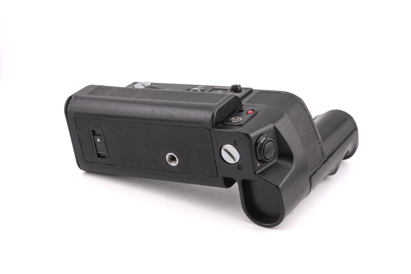 Canon AE Motor Drive FN