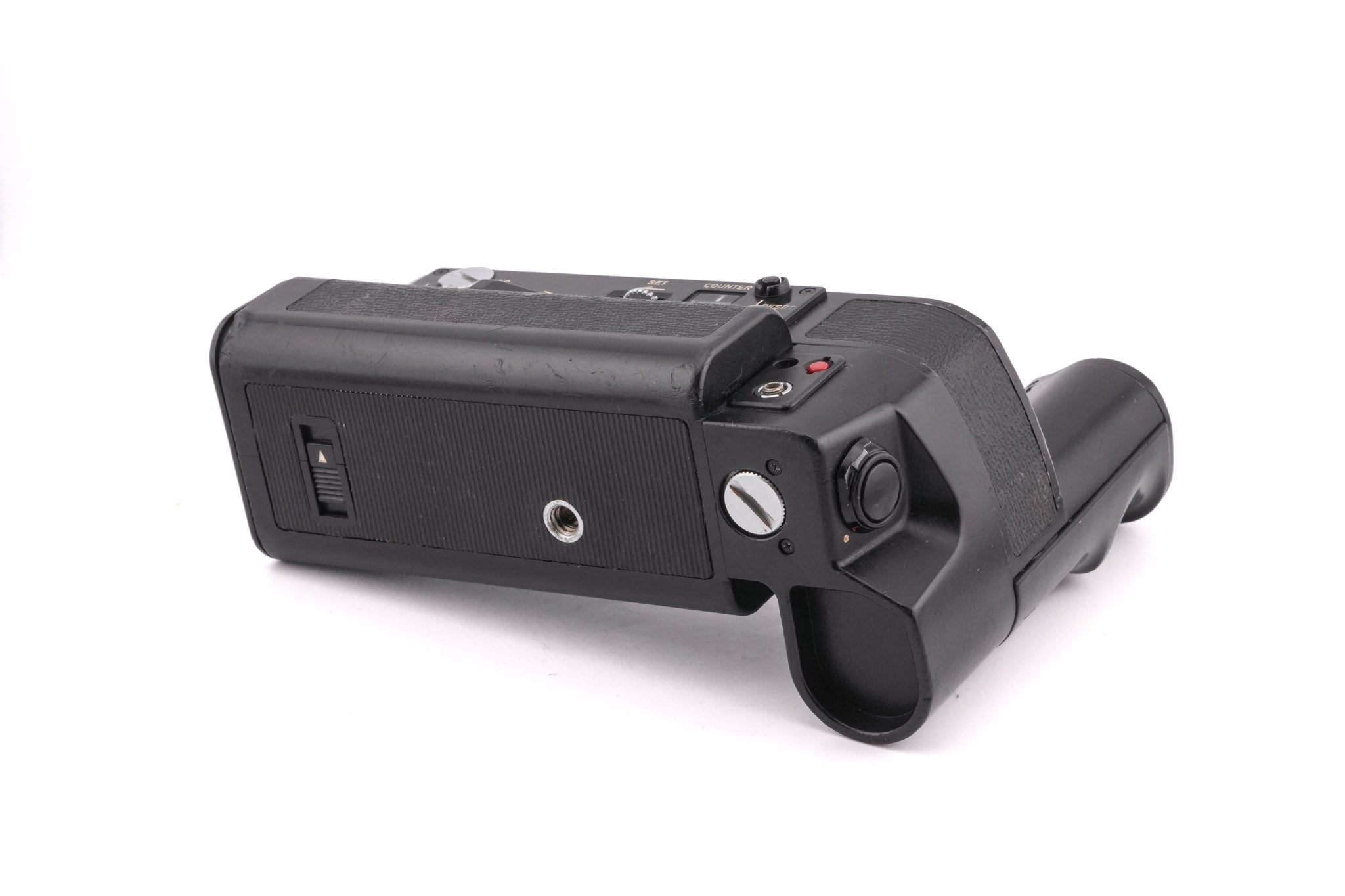 Canon AE Motor Drive FN