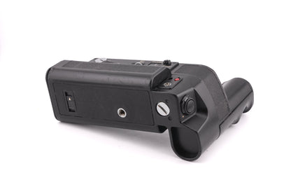 Canon AE Motor Drive FN