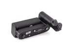 Canon AE Motor Drive FN
