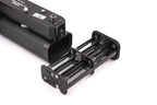 Canon AE Motor Drive FN