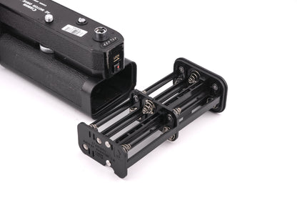 Canon AE Motor Drive FN