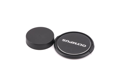 Olympus 40-150mm f4-5.6 M.Zuiko Digital R ED MSC