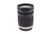 Olympus 14-150mm f4-5.6 M.Zuiko Digital ED MSC
