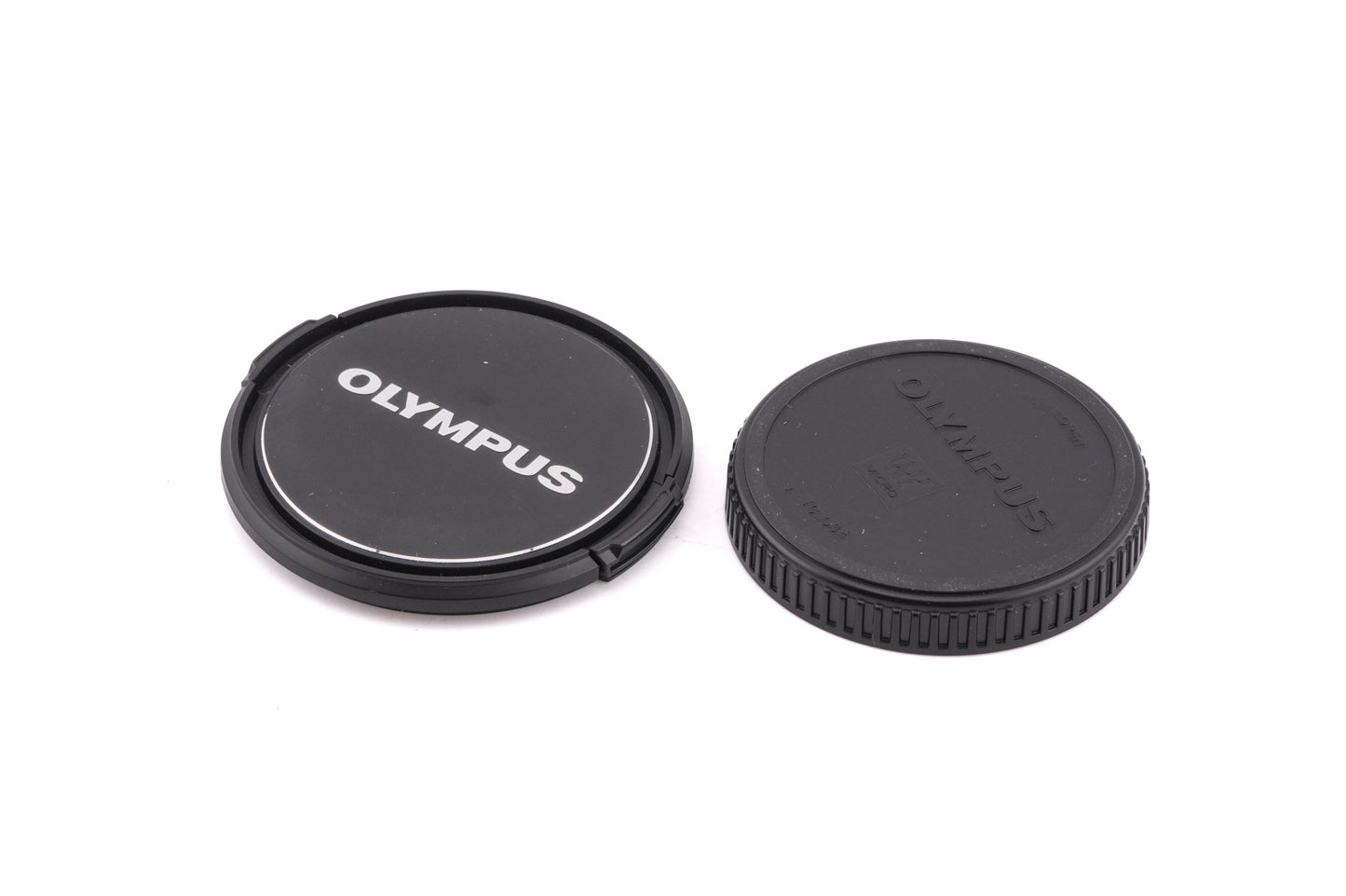 Olympus 14-150mm f4-5.6 M.Zuiko Digital ED MSC