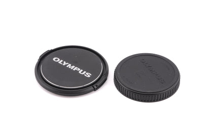 Olympus 14-150mm f4-5.6 M.Zuiko Digital ED MSC