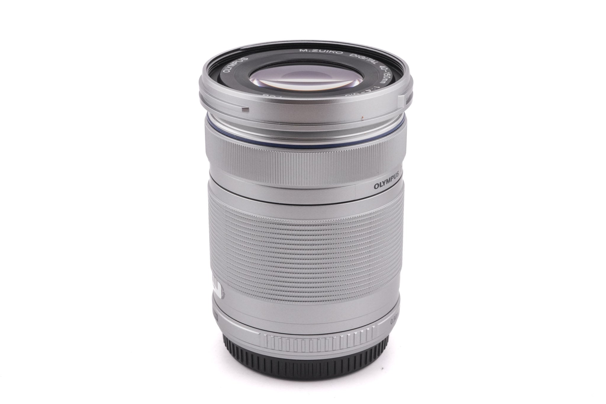 09-10-25-114739.jpg?v=