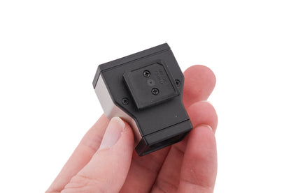 Olympus VF-1 Optical View Finder