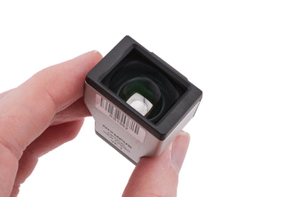 Olympus VF-1 Optical View Finder