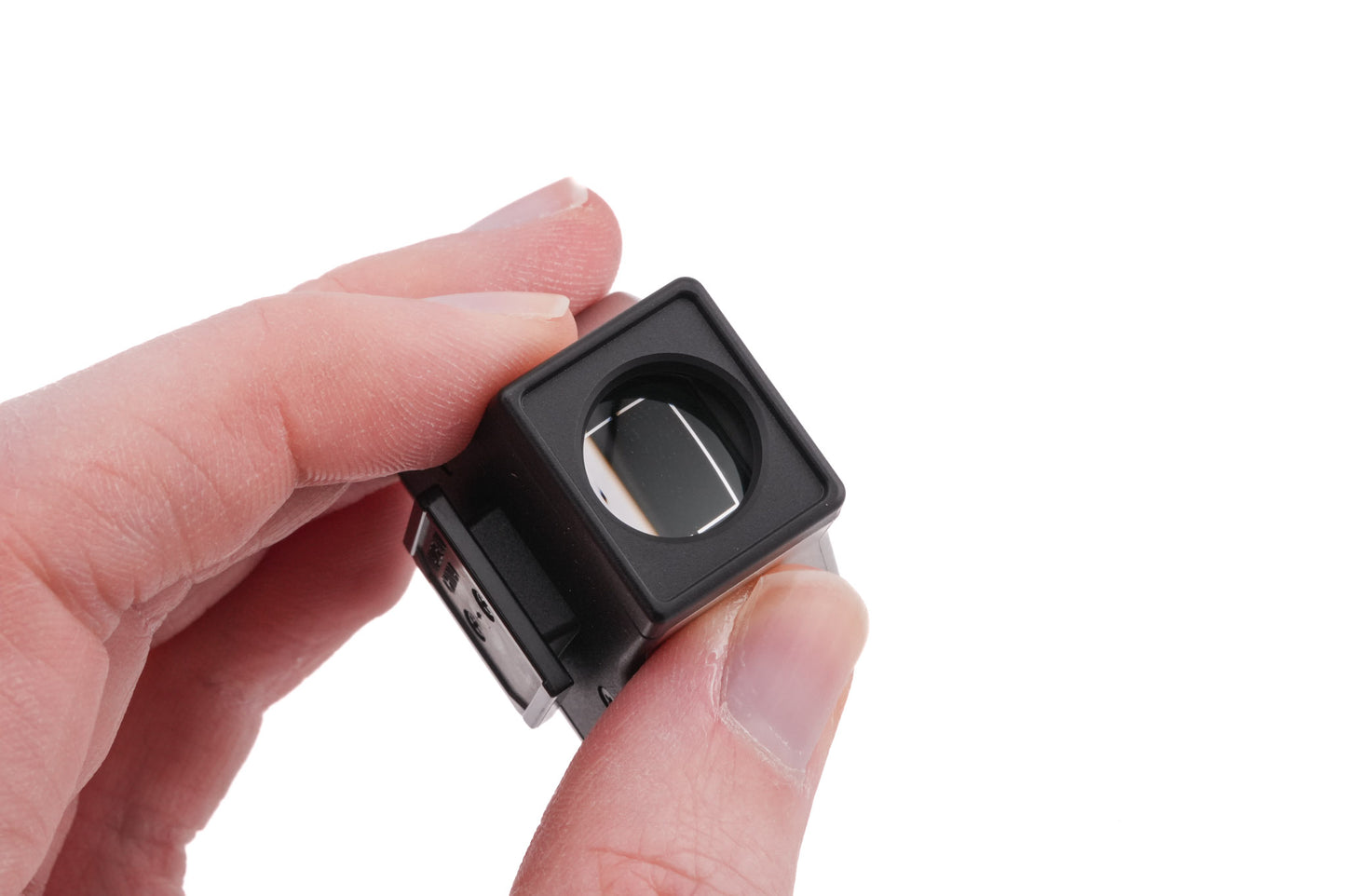 Olympus VF-1 Optical View Finder